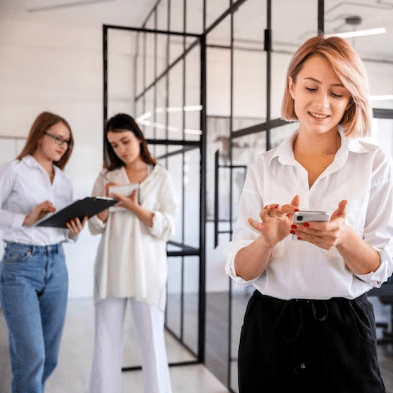 ¿Puede un sistema de renta inmobiliaria impulsar mi negocio?