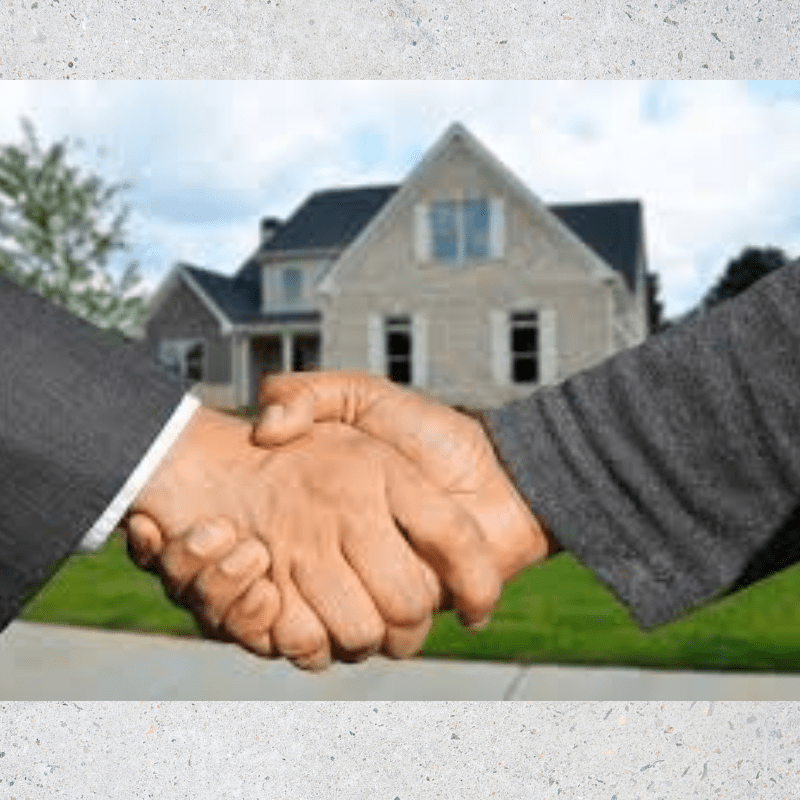 Los 10 pasos para encontrar al inquilino perfecto – GUÍA PASO A PASO