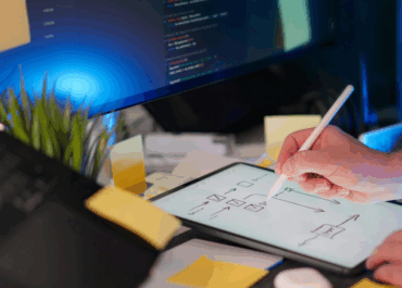 Tecnología que suma: por qué las plataformas inmobiliarias son el mejor aliado para cerrar más ventas y rentas