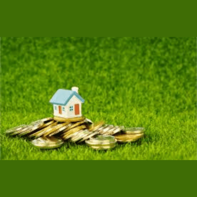 Casas Muestra
