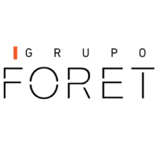 Diseño sin título (70)