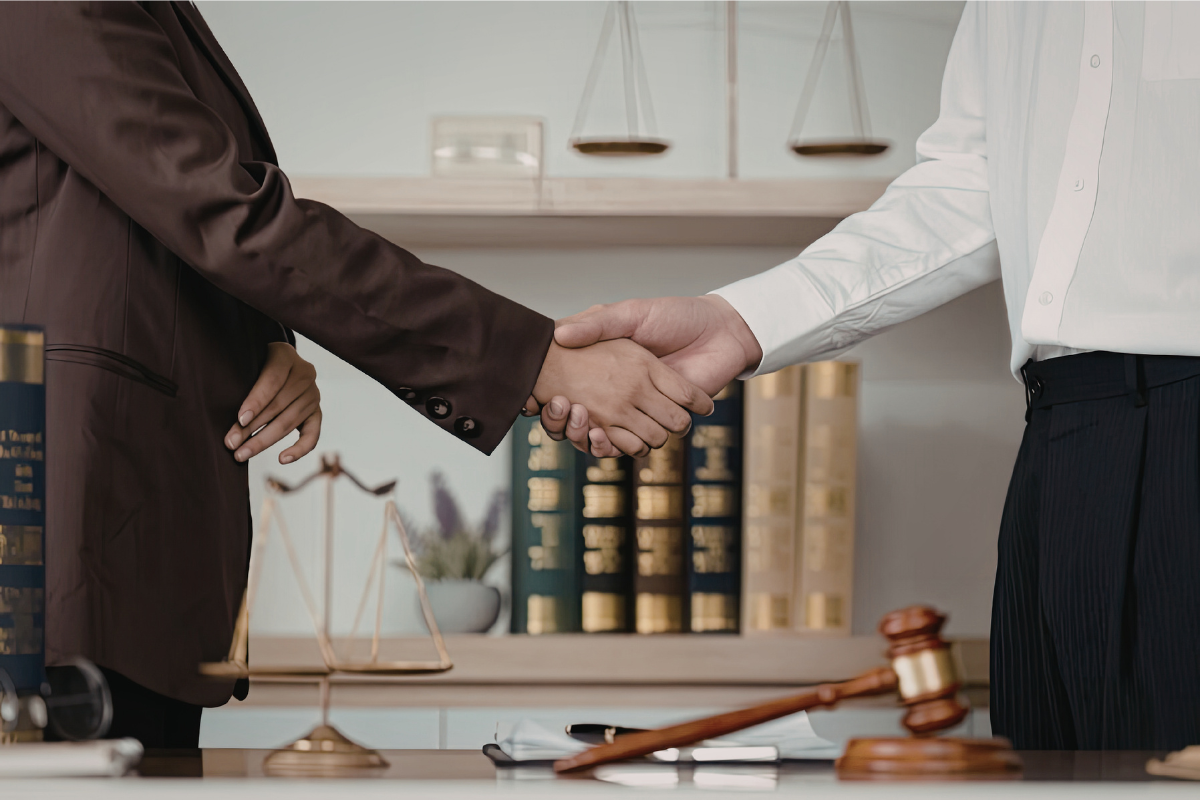 Certeza jurídica y digital: Nowo se posiciona como el “Match” perfecto entre dueños e inquilinos