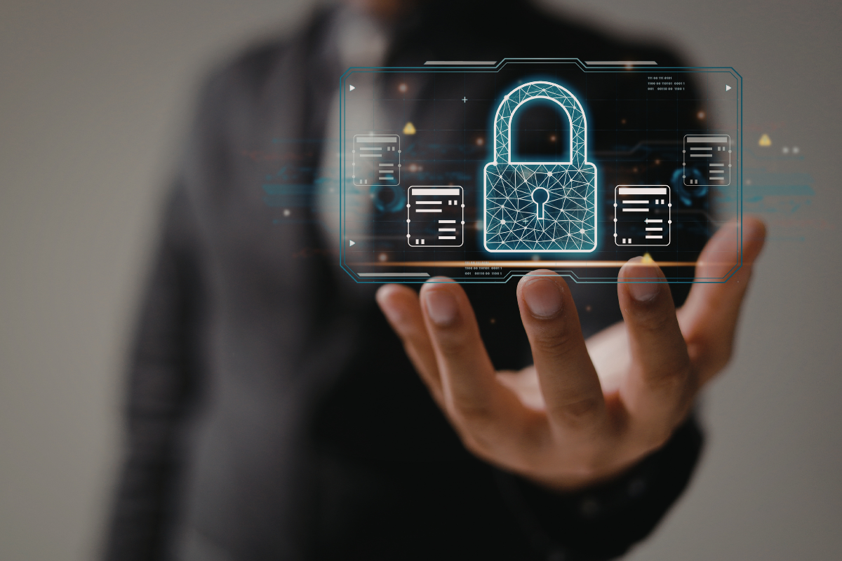 Adiós al aval: Nowo facilita el acceso a la vivienda con su seguro de caución digital