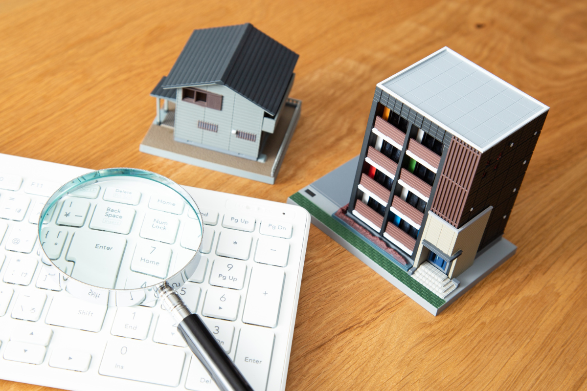 El modelo “Fractional”: La respuesta inmobiliaria ante el reto de la Generación Z