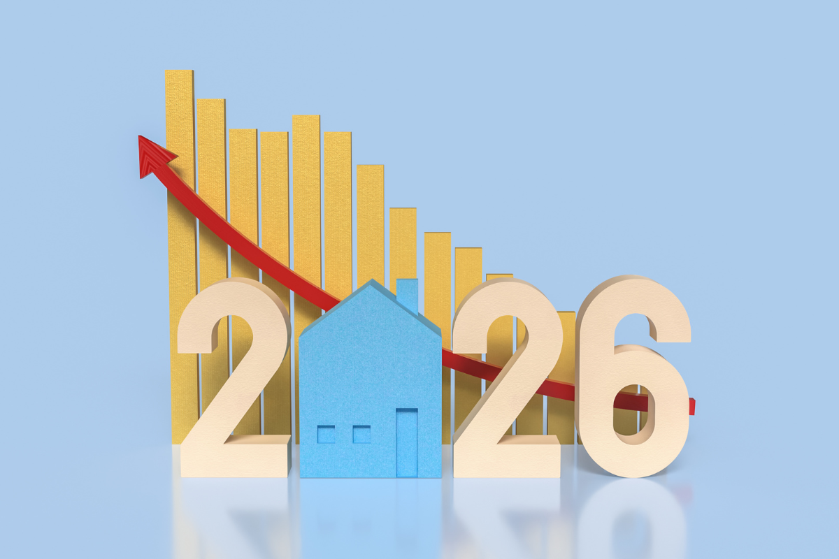 Deja de ahorrar y empieza a invertir: Tu terreno en Ciudad Maderas es el primer paso a la libertad financiera