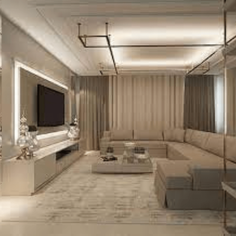 ¿Cómo calcular la plusvalía de un Inmueble?