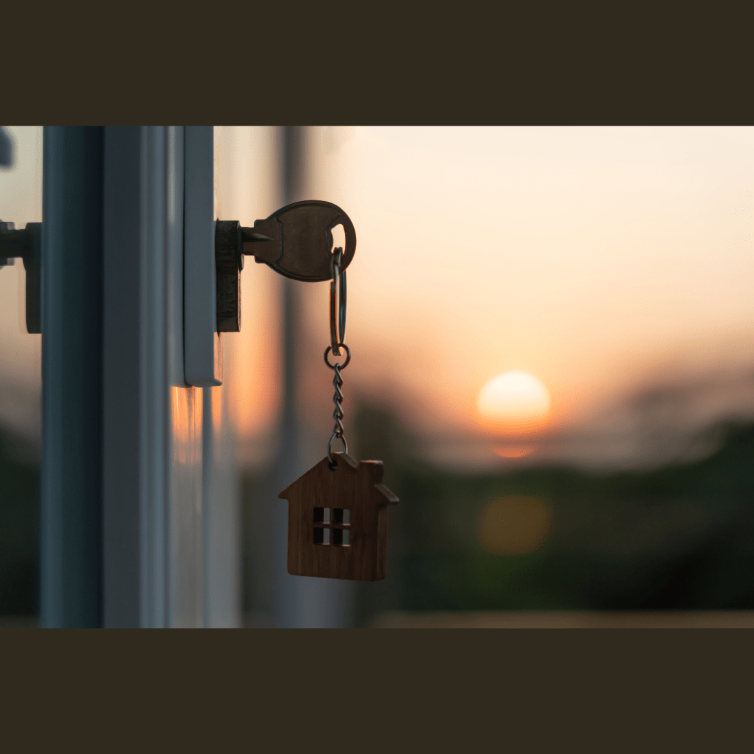 Crédito hipotecario: El motor que impulsa la compra de vivienda en México