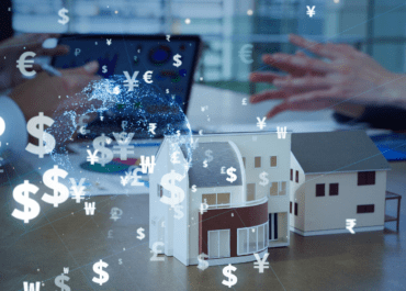 Quintana Roo, Edomex y CDMX lideran inversión inmobiliaria en México: ADI