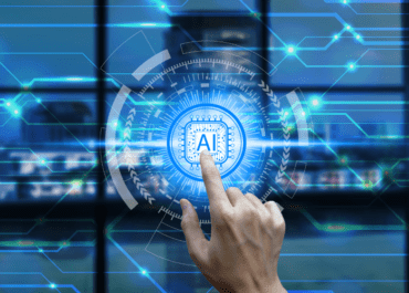 Nowo: La Innovación que Transforma el Alquiler en México con Inteligencia Artificial