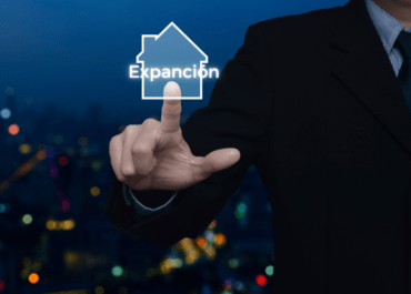 Franquicias Coldwell Banker: Motor de Expansión en el Sector Inmobiliario