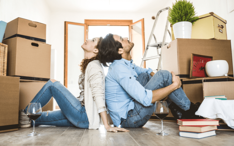 ¿Renovar o mudarse? Siete claves para negociar mejor tu contrato de alquiler