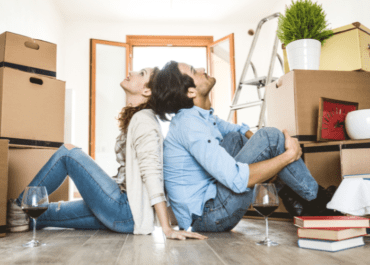 ¿Renovar o mudarse? Siete claves para negociar mejor tu contrato de alquiler