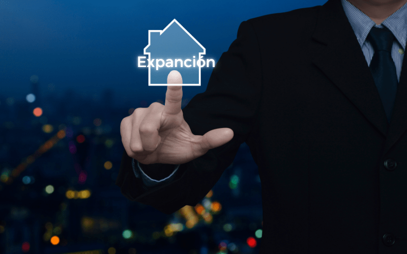 Franquicias Coldwell Banker: Motor de Expansión en el Sector Inmobiliario