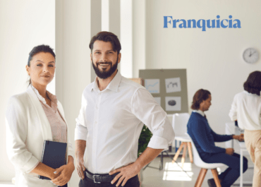 Franquicias Coldwell Banker: De pareja a socios ¿Por qué tener un negocio inmobiliario juntos?