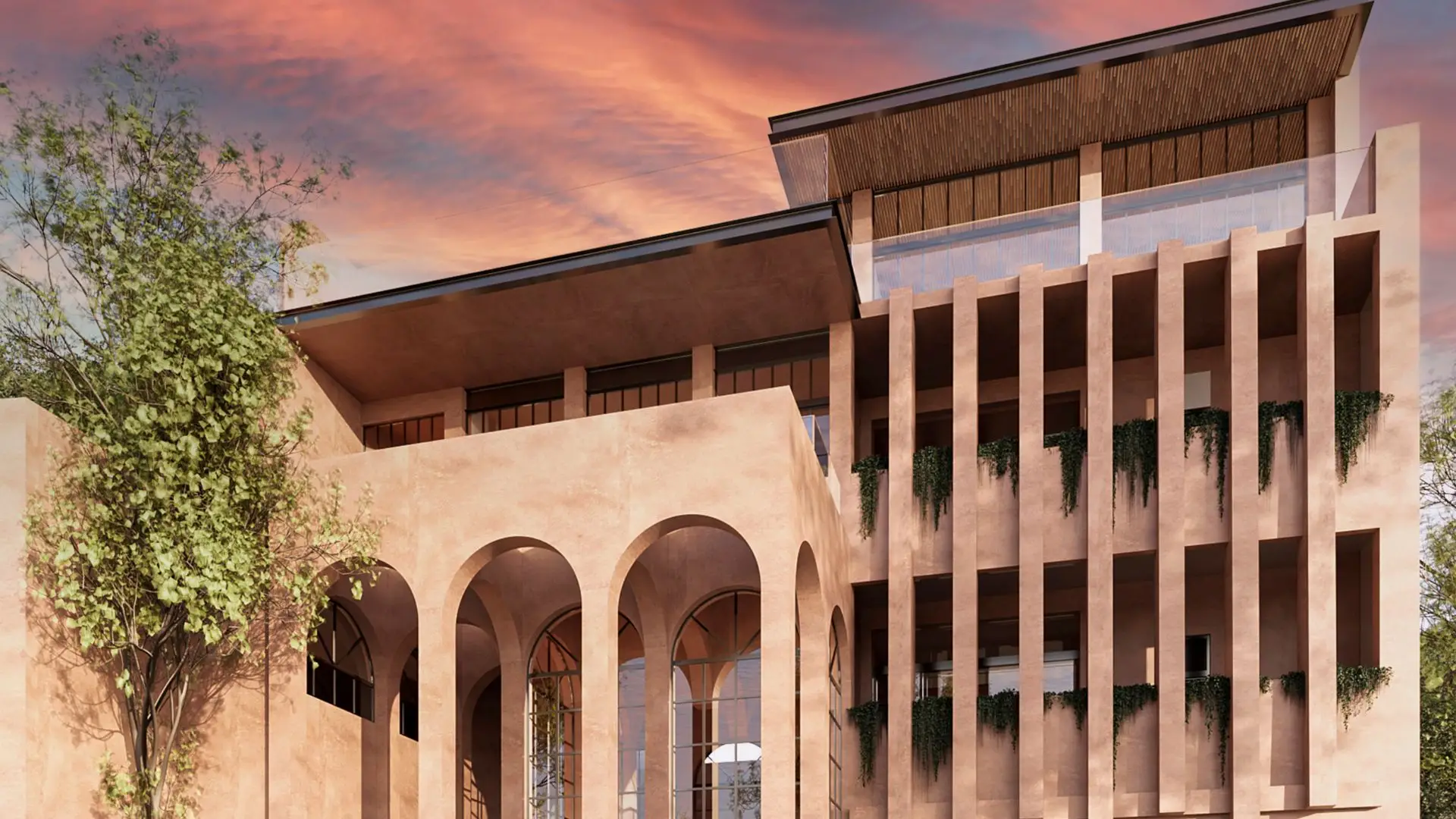 Fachada Principal (1)