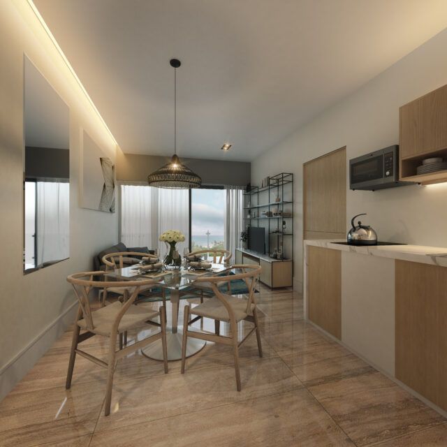 INTERIOR_EB1