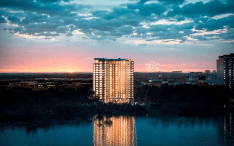 Invertir en Orlando desde $29,000 USD: una puerta real al mercado estadounidense.