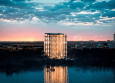 Invertir en Orlando desde $29,000 USD: una puerta real al mercado estadounidense.