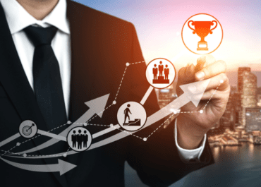 Coldwell Banker: La franquicia inmobiliaria que redefine el éxito empresarial