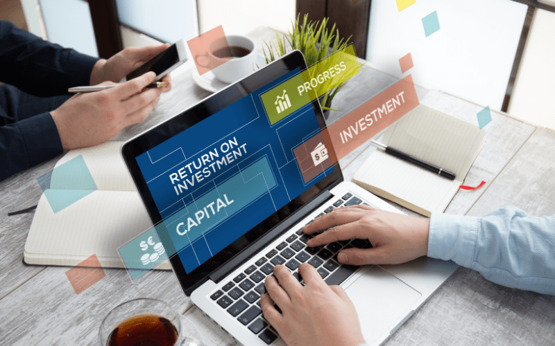 NOWO: La revolución digital en garantías de arrendamiento