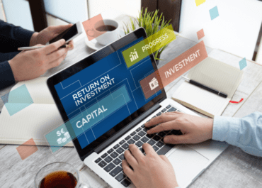 NOWO: La revolución digital en garantías de arrendamiento
