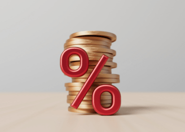 NOWO: La herramienta que multiplica comisiones para asesores inmobiliarios
