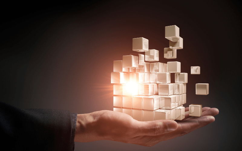 Coldwell Banker: La franquicia inmobiliaria que transforma tu negocio en un modelo rentable y escalable