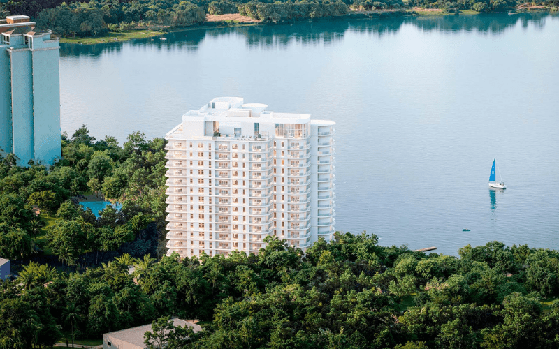 Cómo vender propiedades en Estados Unidos sin invertir un solo dólar