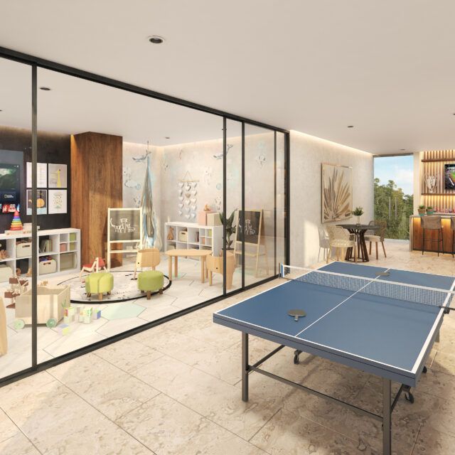 KIDS_ROOM