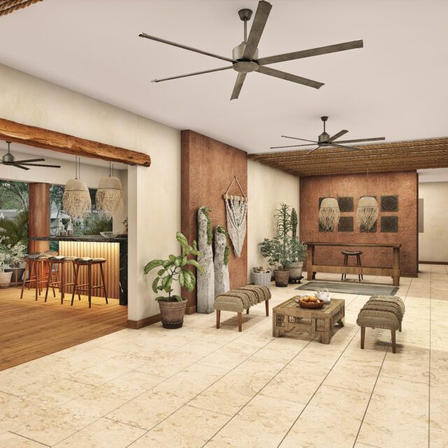 LOBBY (1)
