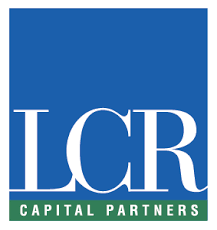 LOGO LCR