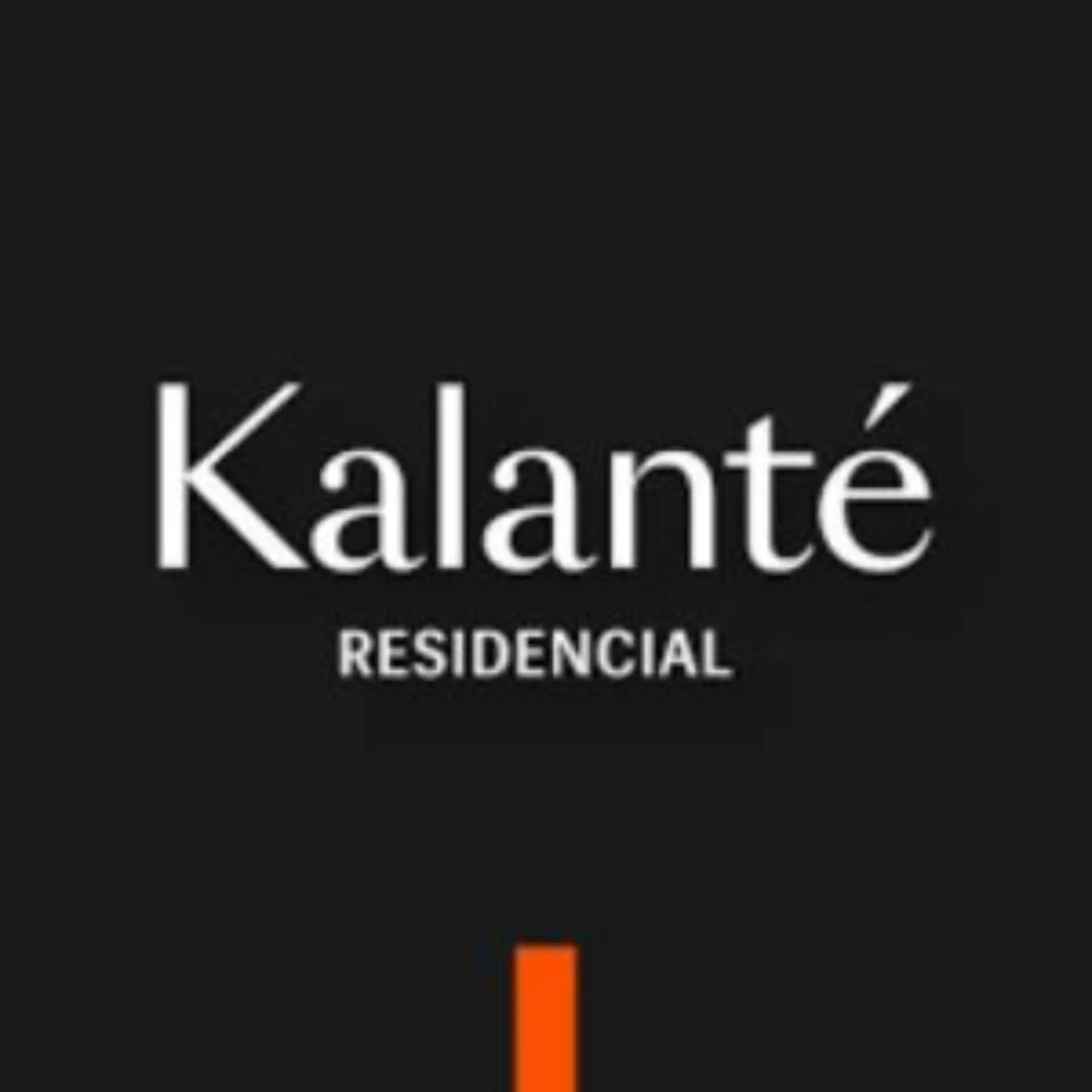 Logo Kalante