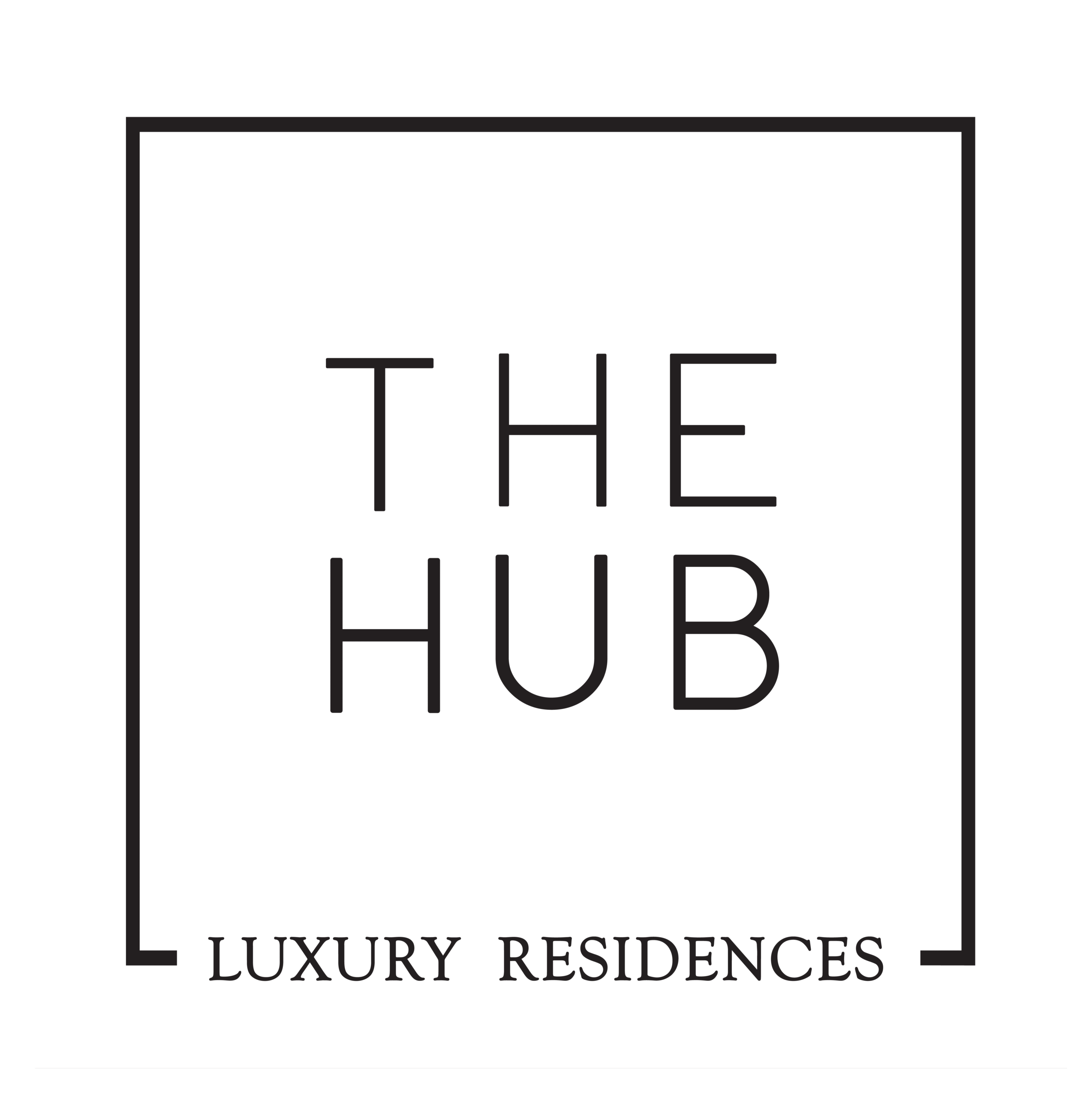 Logo-The-HUB-FONDO-BLANCO-1.png