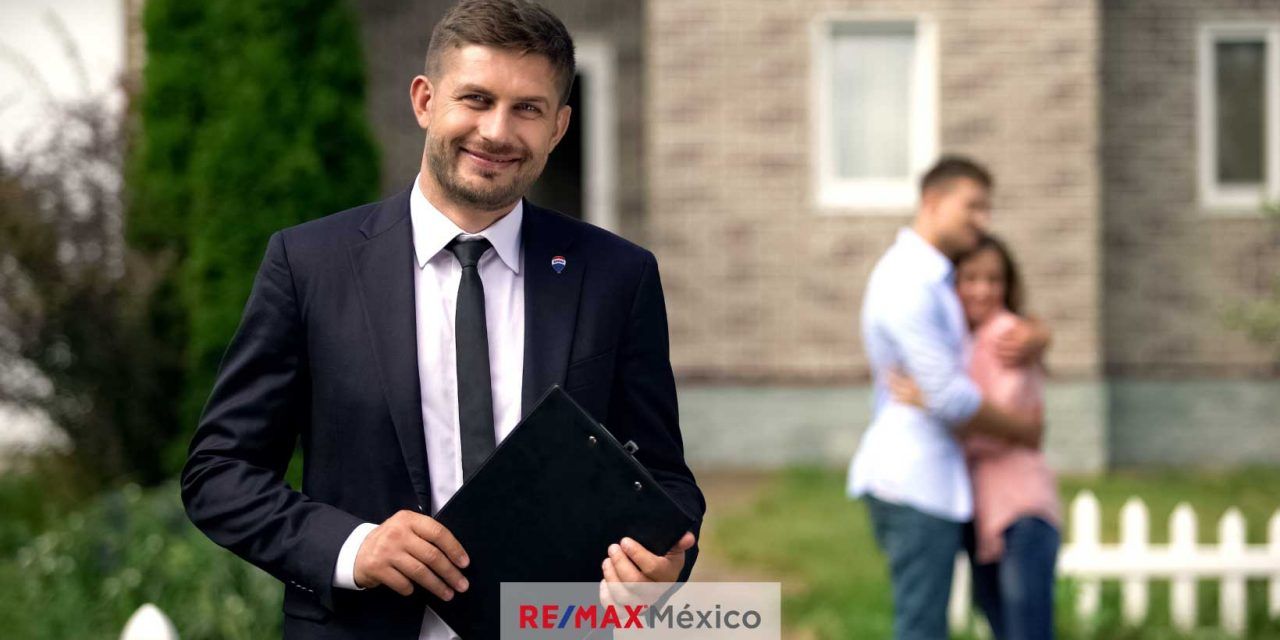 MARKETING EN EL SECTOR INMOBILIARIO: ¿POR QUÉ SE NECESITA DE ESTA DISCIPLINA EN BIENES RAÍCES?