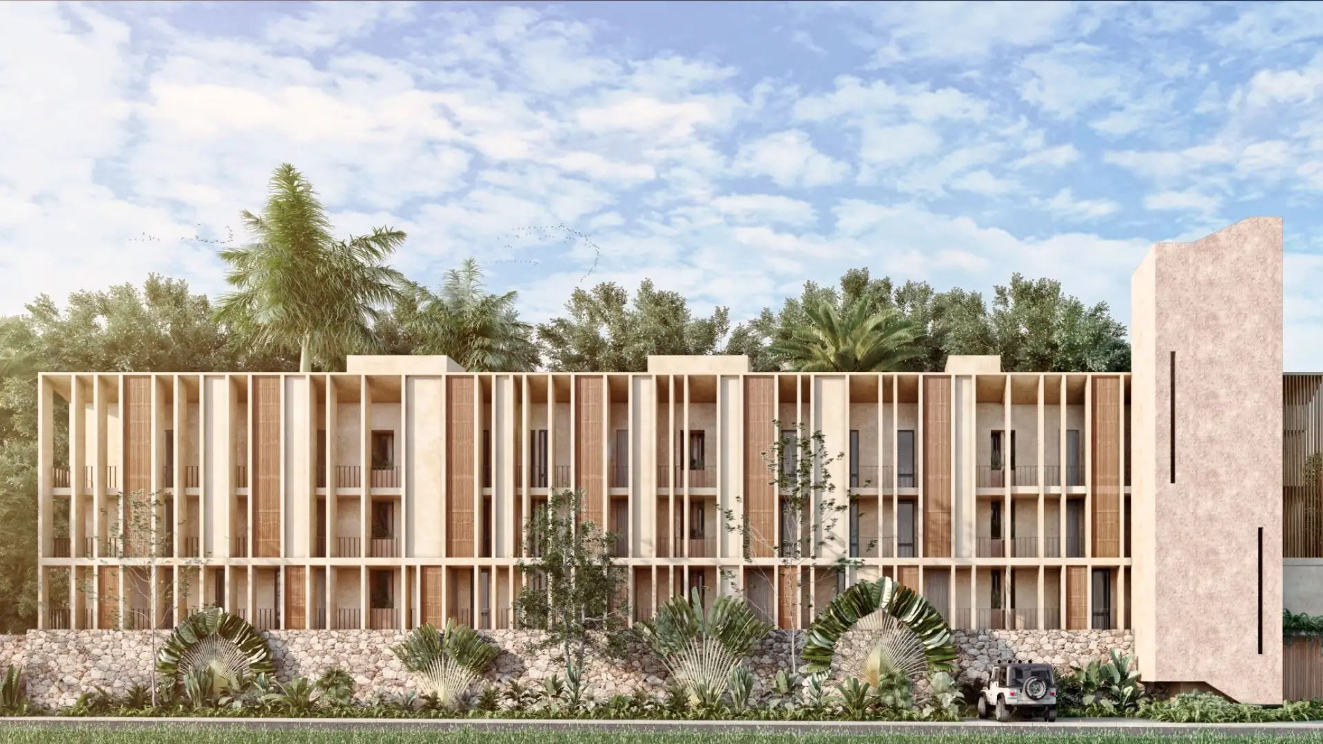 Natal Panoramica (1)