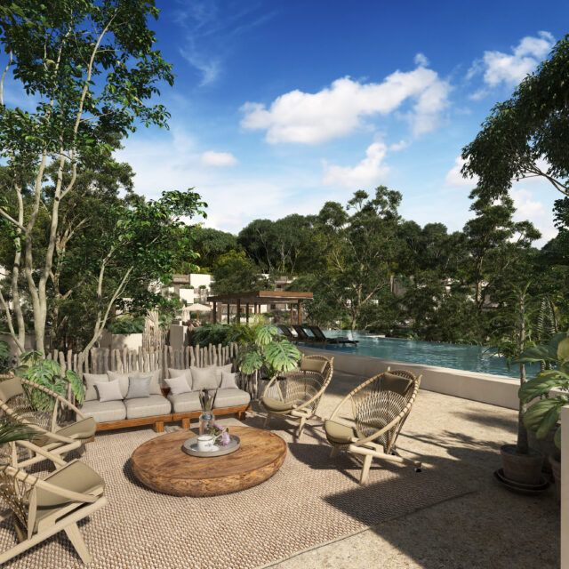 PISCINA_CENTRAL_1
