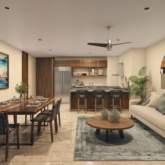 SALA_COMEDOR_DEPTO_1