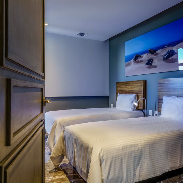 Singular Hotel_29