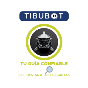 TIBU-BOT-WEB-2