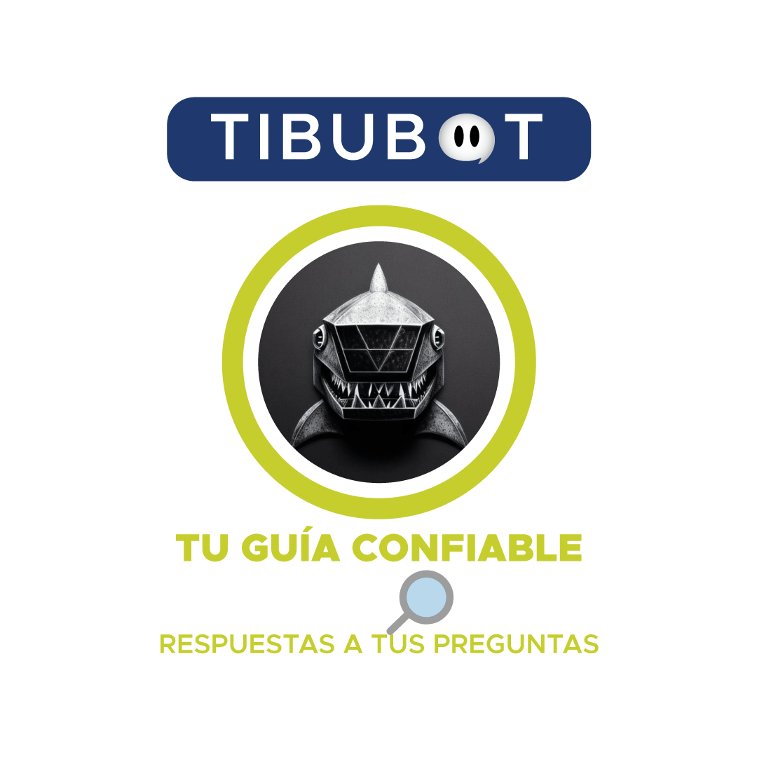 TIBU-BOT-WEB-2