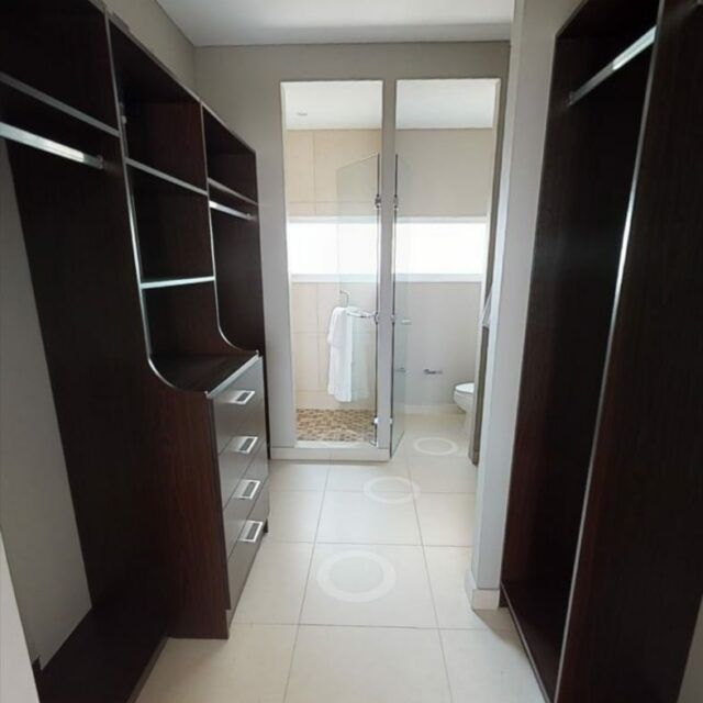 Vía Montejo Residencial - OCE ATL Depto muestra - 14 (1)