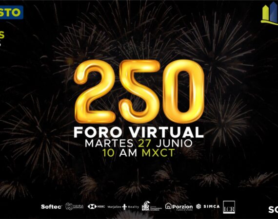 FORO 250