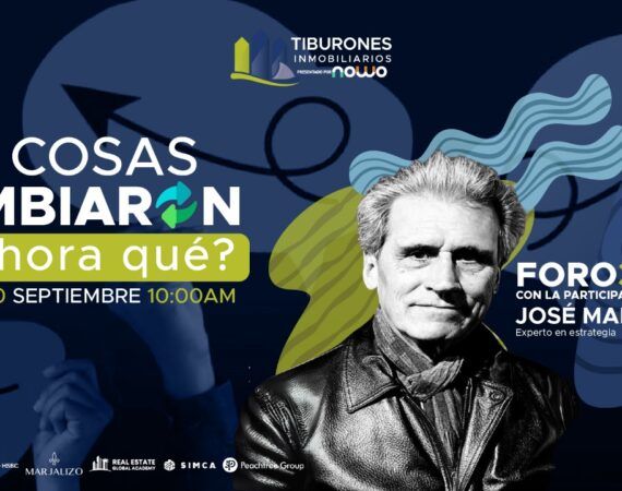 FORO 352 – Las cosas cambiaron, ¿y ahora qué?ar