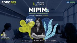 FORO 389 – MIPIM La Joya del Networking Inmobiliario