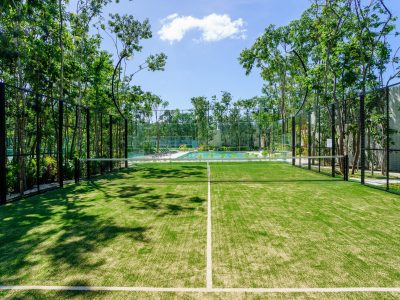 19.-cancha-de-padel-scaled-2.jpg