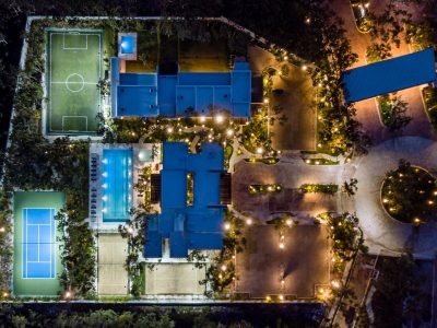 24.-Aerea-casa-Club-noche-scaled-2.jpg