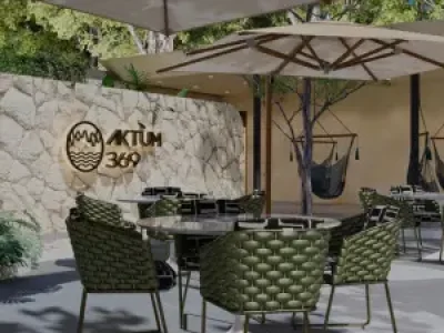 AKTUM 369 (2)