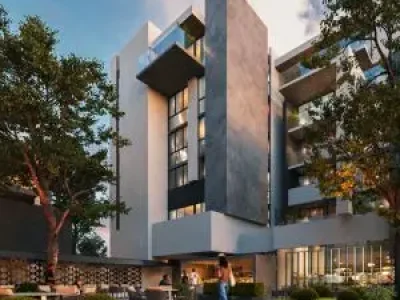 Acceso Departmanetos Armoran