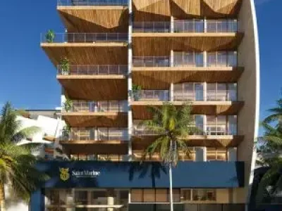 Facha Frente Saint Marine (1)