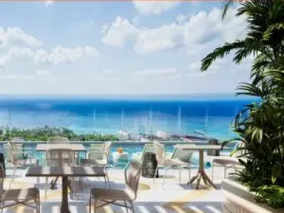 _Terraza Solar Midtown